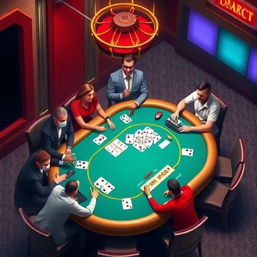 Gambar promosi bonus sambutan cuan69