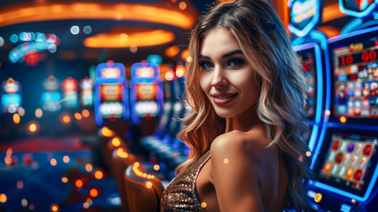 Visualisasi layanan VIP eksklusif di cuan69