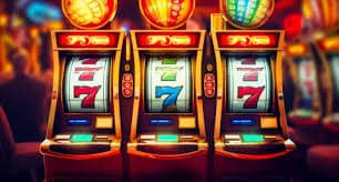 Pengalaman game sportsbook dan slot online di cuan69 pada perangkat mobile