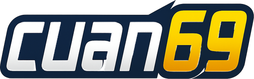 Logo cuan69